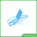 Plastic Safety Seal (JY375) , Security Seal